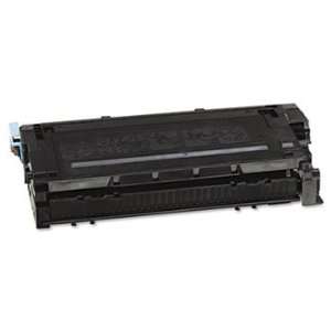   26095 Compatible Drum with Toner, 8,000 Page Yield, Yellow   KAT26095