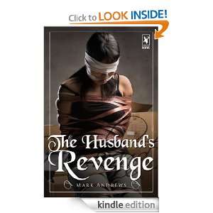 The Husbands Revenge Mark Andrews  Kindle Store