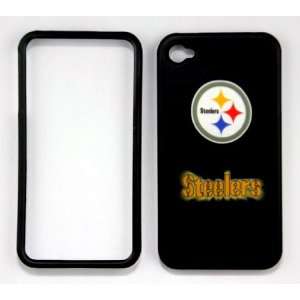  IPHONE 4G/4S PS Fashion FULL CASE 