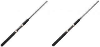 Shimano FXS 2 Piece Spinning Rod (7 Feet, Medium) NIP   828905 