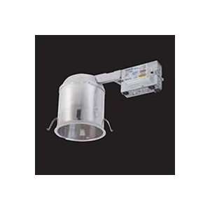  Halo Lighting H270RICAT 6in. AirTite IC Fluorescent 