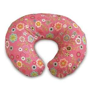  Wildflowers Boppy Pillow Baby