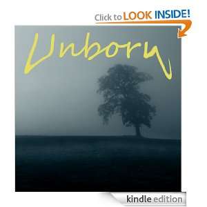 Start reading Unborn  