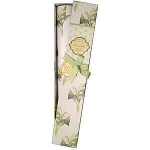  Michel Lily Of The Valley Scented Drawer Liners Beauty