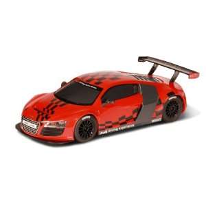  Audi R8 LMS GT3 DPR   Red Toys & Games