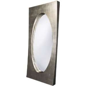  Auer Mirror 36x86x4