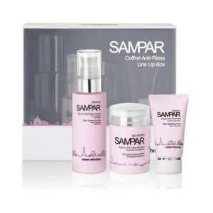  Sampar Coffret Anti Rides Line Up Box Beauty