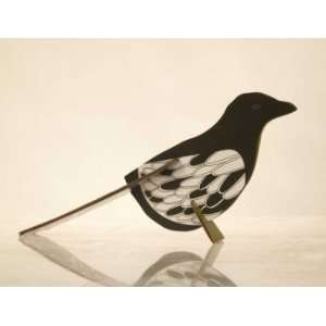  Kidsonroof Totem Pop Out Cards   Magpie