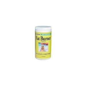  Nutrina Fat Burner Formula