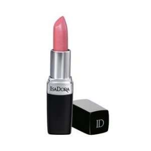  Isadora Perfect Moisture Lipstick   103 Rhododendron 
