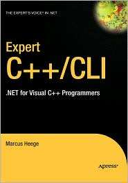   Programmers, (1590597567), Marcus Heege, Textbooks   