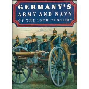   Century Gustav A. [ introduction by Dr. J.J. Breuilly ] Sigel Books