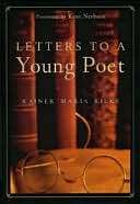   Letters to a Young Poet by Rainer Maria Rilke, Random 