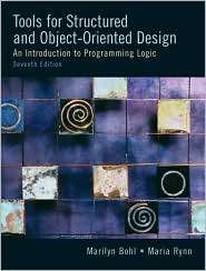   [With CDROM], (0131194453), Marilyn Bohl, Textbooks   