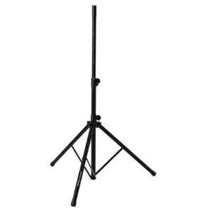  New   Pair Speaker Stand Jamsta by Ultimate Support