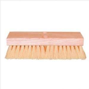 SEPTLS455212   Deck Scrub Brushes