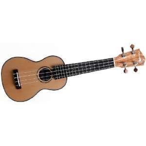  Moku Ukuleles Select Series MS 90S Musical Instruments