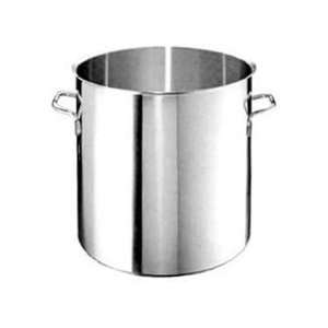   Brigade Complet Plus Stock Pot Without Cover