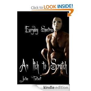   to Scratch (Codes and Roses) Julia Talbot  Kindle Store