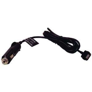 NEW GARMIN 010 10747 03 12 VOLT ADAPTER CABLE FOR N;VI, STREETPILOT 