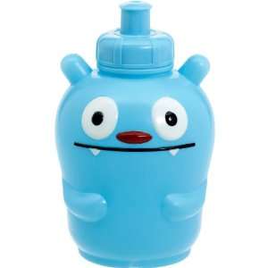  UGLYDOLL Ice Bat Drink Bottle Party Supplies Toys & Games