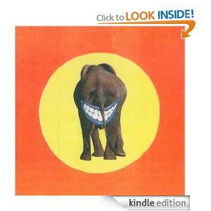   Behind the Elephants Smile James Cox  Kindle Store