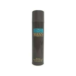  Mizani Shyne Bodifying Sheen Spray 9.5 oz. (269 g 