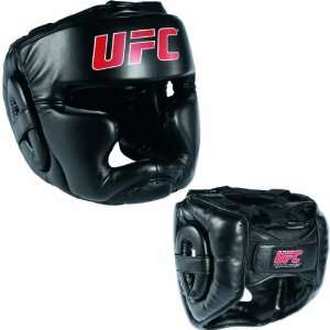  UFC Official MMA Headgear