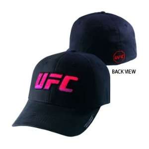  Gungfu UFC Gradient Cap/Hat