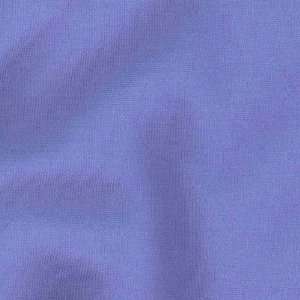   Blend Double Knit Periwinkle Fabric By The Yard Arts, Crafts & Sewing