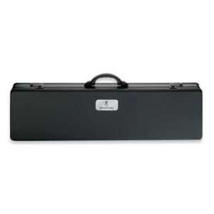  Sporter Fitted Case, Pump / Automatic Sprtr Fitted Luggage 