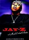 Jay Z   I Will Not Lose Unauthorized (DVD, 2004)