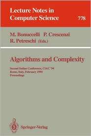   , (3540578110), Maurizio Bonuccelli, Textbooks   