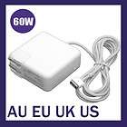   Power Adapter Charger Cord Supply For Apple MacBook Mac Pro 13 13.3