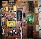 repair kit samsung sync 940bw lcd monitor capacitors one day shipping 