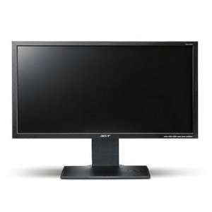  NEW 23 Wide LCD 1920 x 1080   ET.VB3HP.006 Office 
