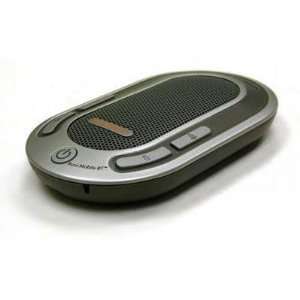  Spracht Aura Mobile BT SpeakerPhone MCP 2014 Electronics