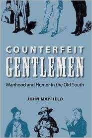   the Old South, (0813033373), John Mayfield, Textbooks   