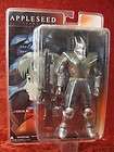 appleseed figure  