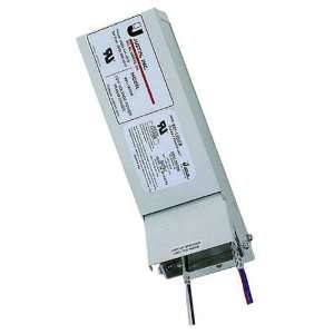  120V/12V 300W Transformer