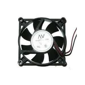  AVANT GARD   Avant Garde 12v DC 0.12a FAN NEW AV 825M12S 