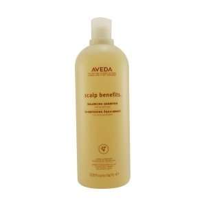  AVEDA by Aveda Beauty