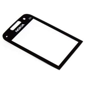  Nokia E55 Lcd Glass Lens Screen Cell Phones & Accessories