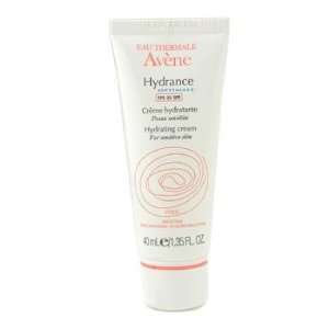 Exclusive By Avene Hydrance Optimale SPF 25 Hydrating Cream 40ml/1 