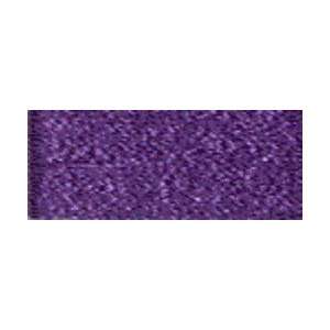  Coats Embroidery Thread   B4314   Dk. Purple Everything 