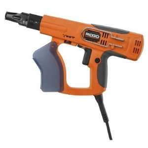  Ridgid R6790 Collated Screwgun