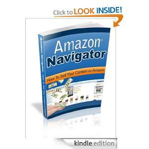 Start reading  Navigator 