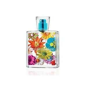  Flirt Flowerific by Lauder Perfume Spray 1.7 oz 