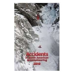   Mountaineering 2010 Publisher Amer Alpine Club Jed Williamson Books