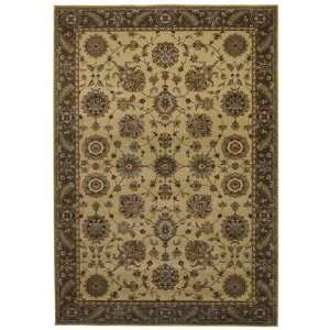  Kas Casablanca 6221 20 X 31 Area Rug